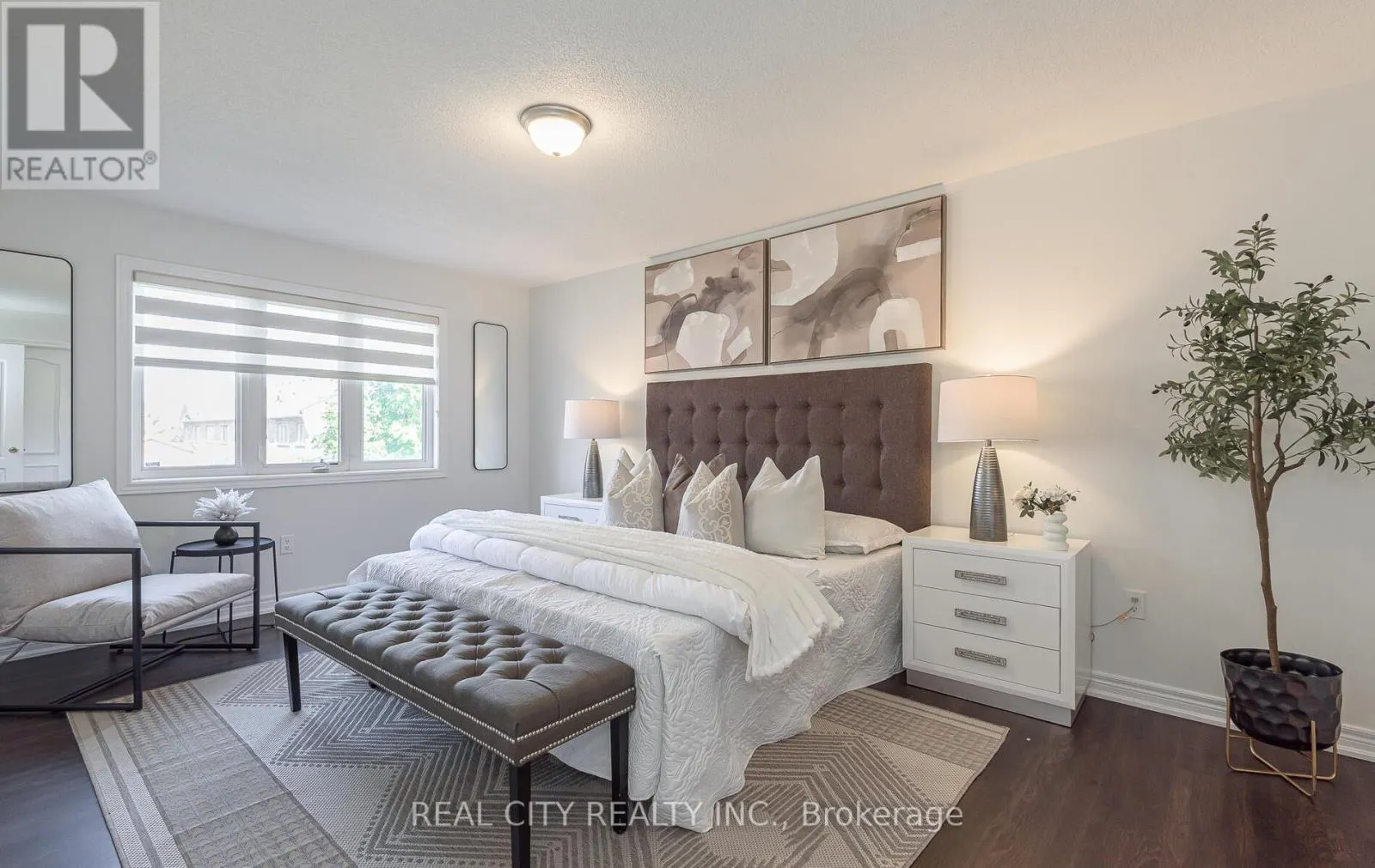 27 BELLHAVEN CRESCENT