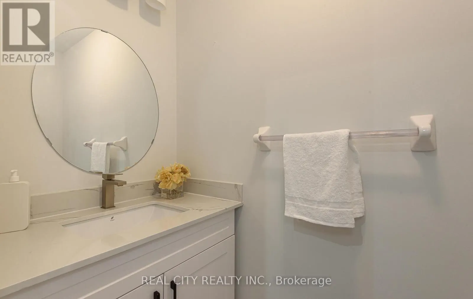 27 BELLHAVEN CRESCENT