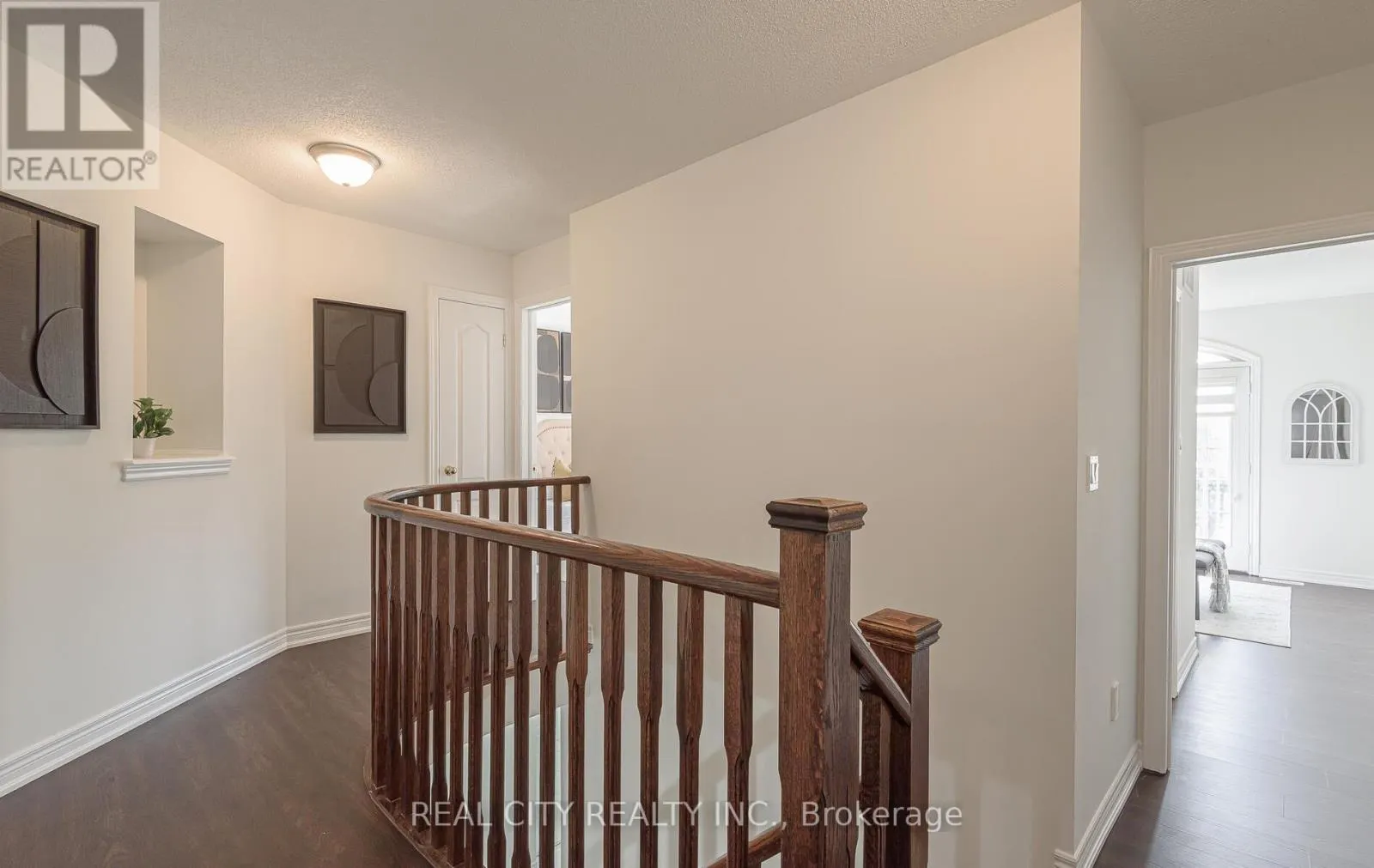 27 BELLHAVEN CRESCENT