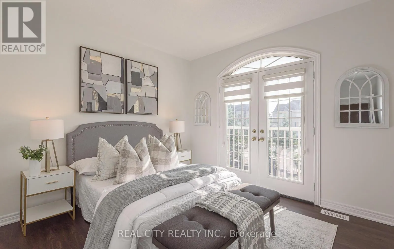 27 BELLHAVEN CRESCENT
