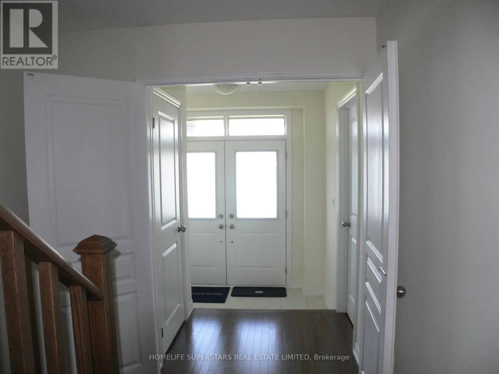 95 DONALD FICHT CRESCENT
