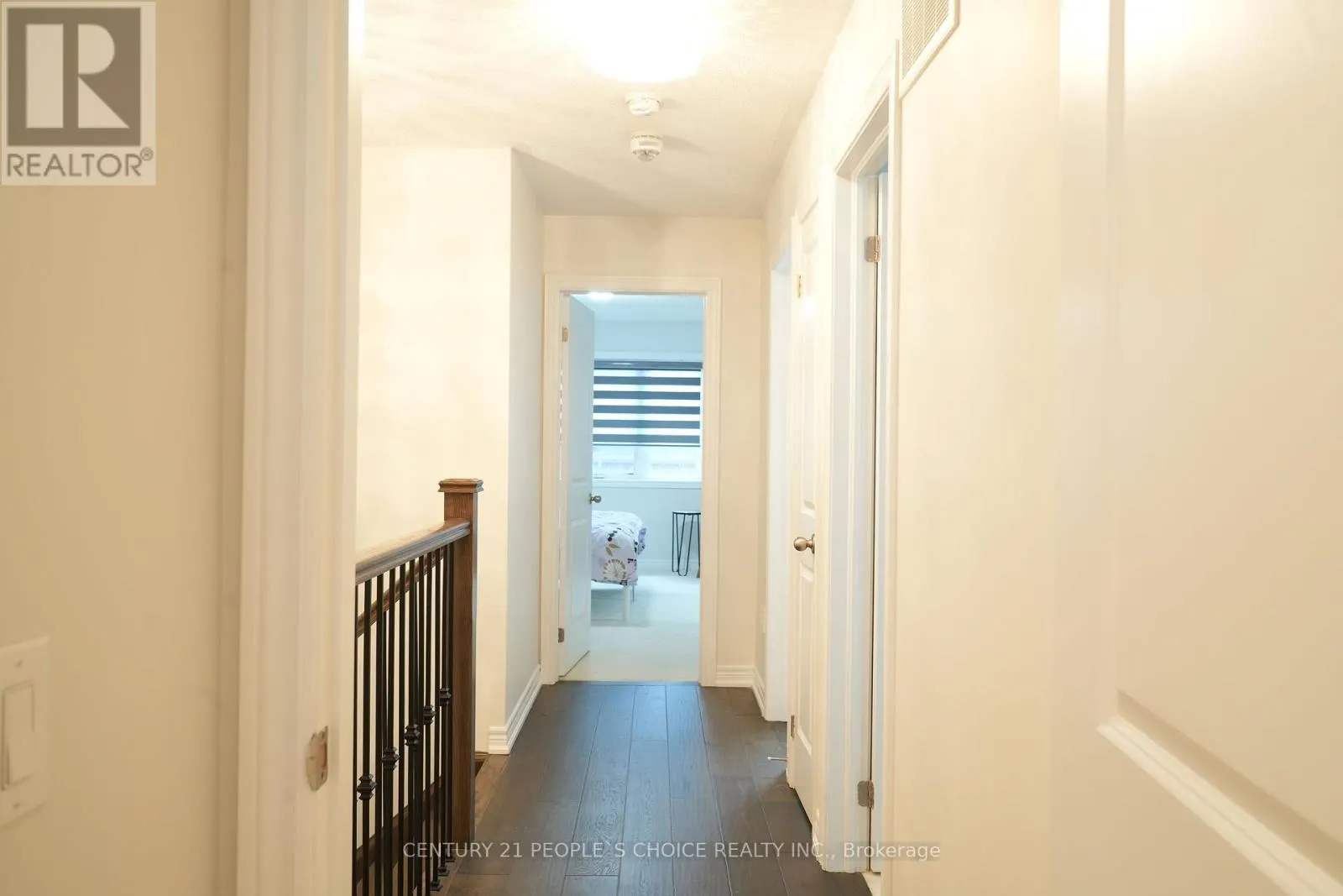 4 KEMPSFORD CRESCENT