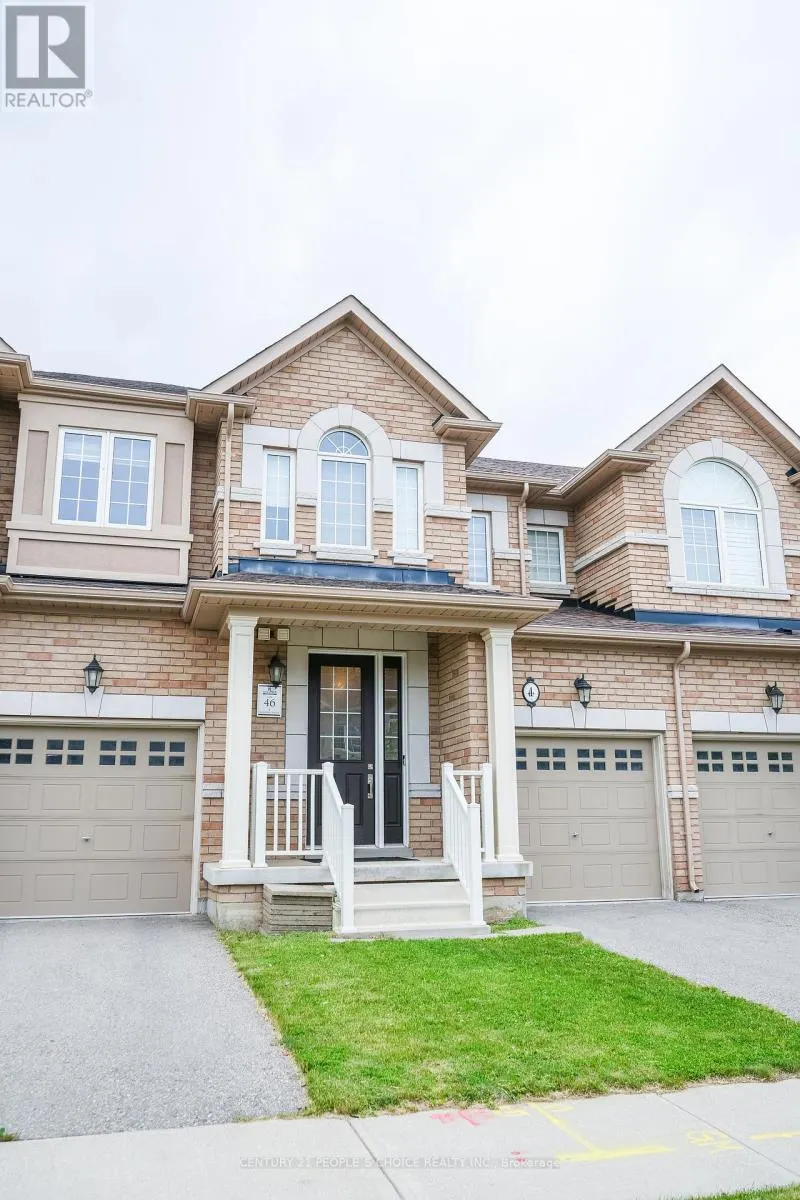 4 KEMPSFORD CRESCENT