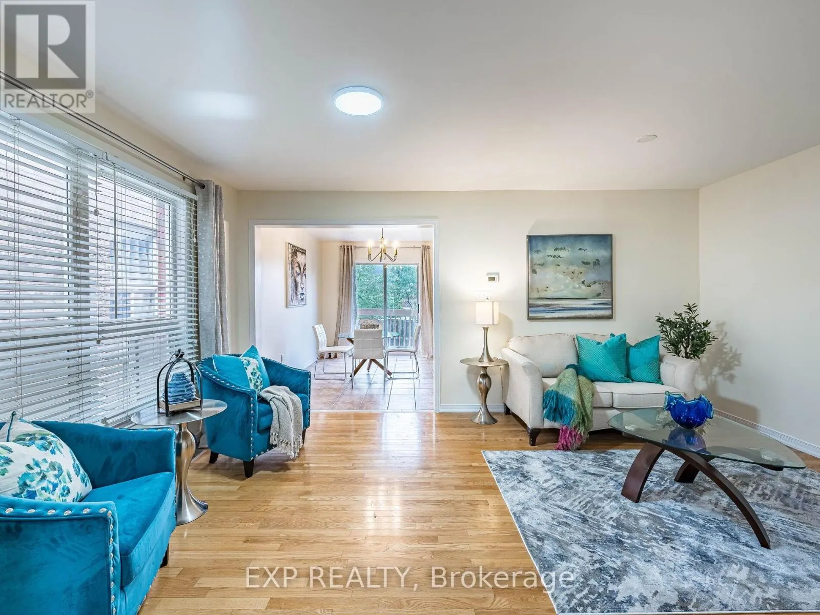 49 TIMBERTOP CRESCENT