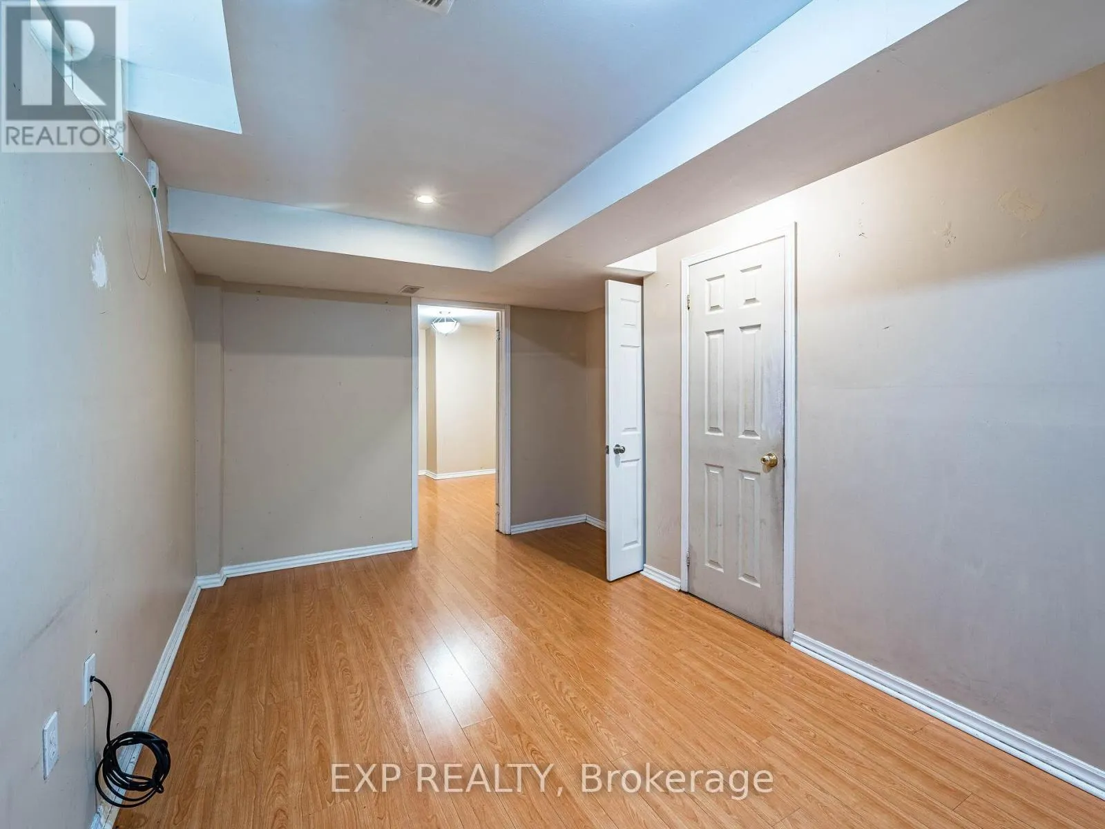 49 TIMBERTOP CRESCENT