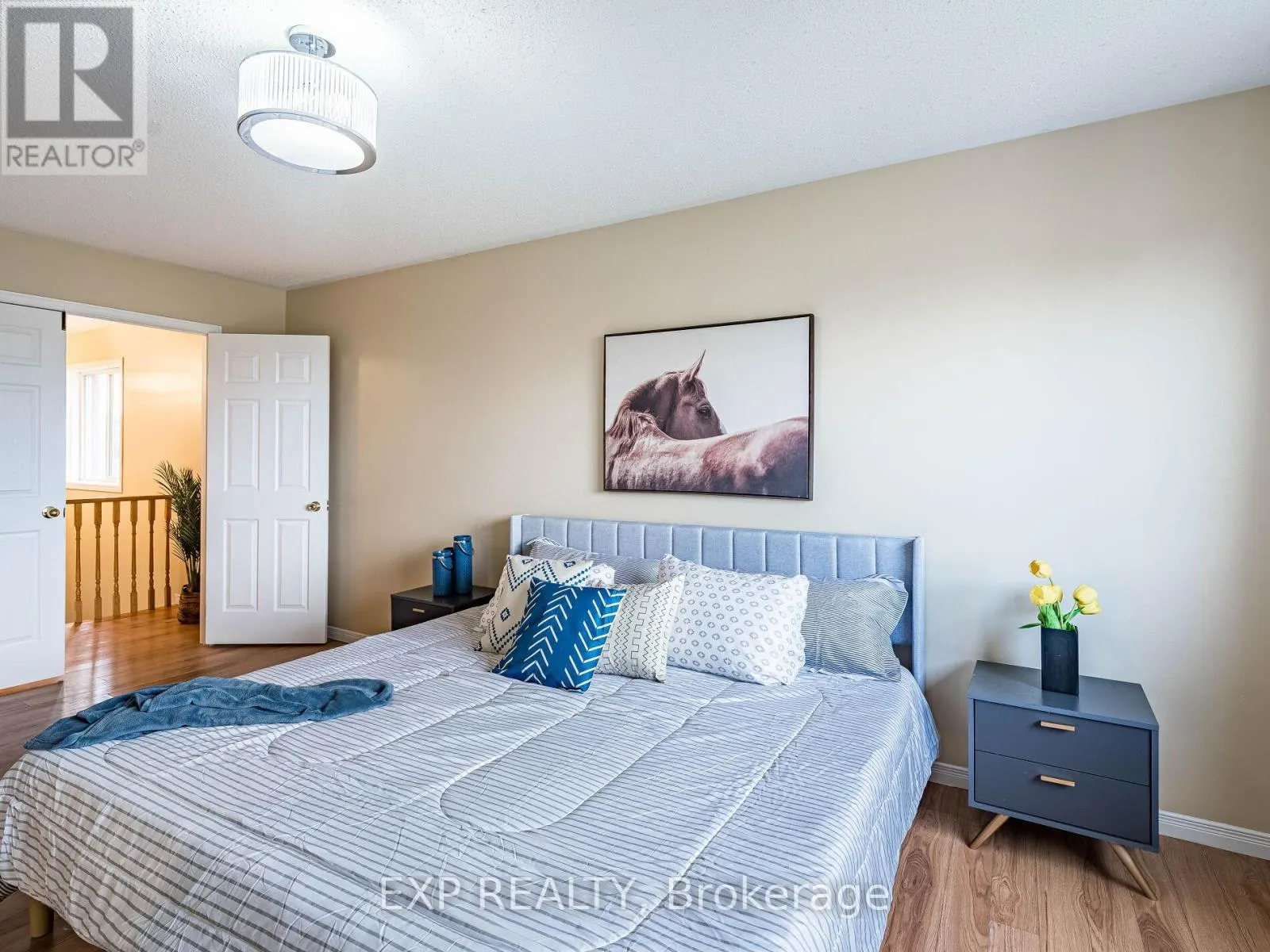 49 TIMBERTOP CRESCENT