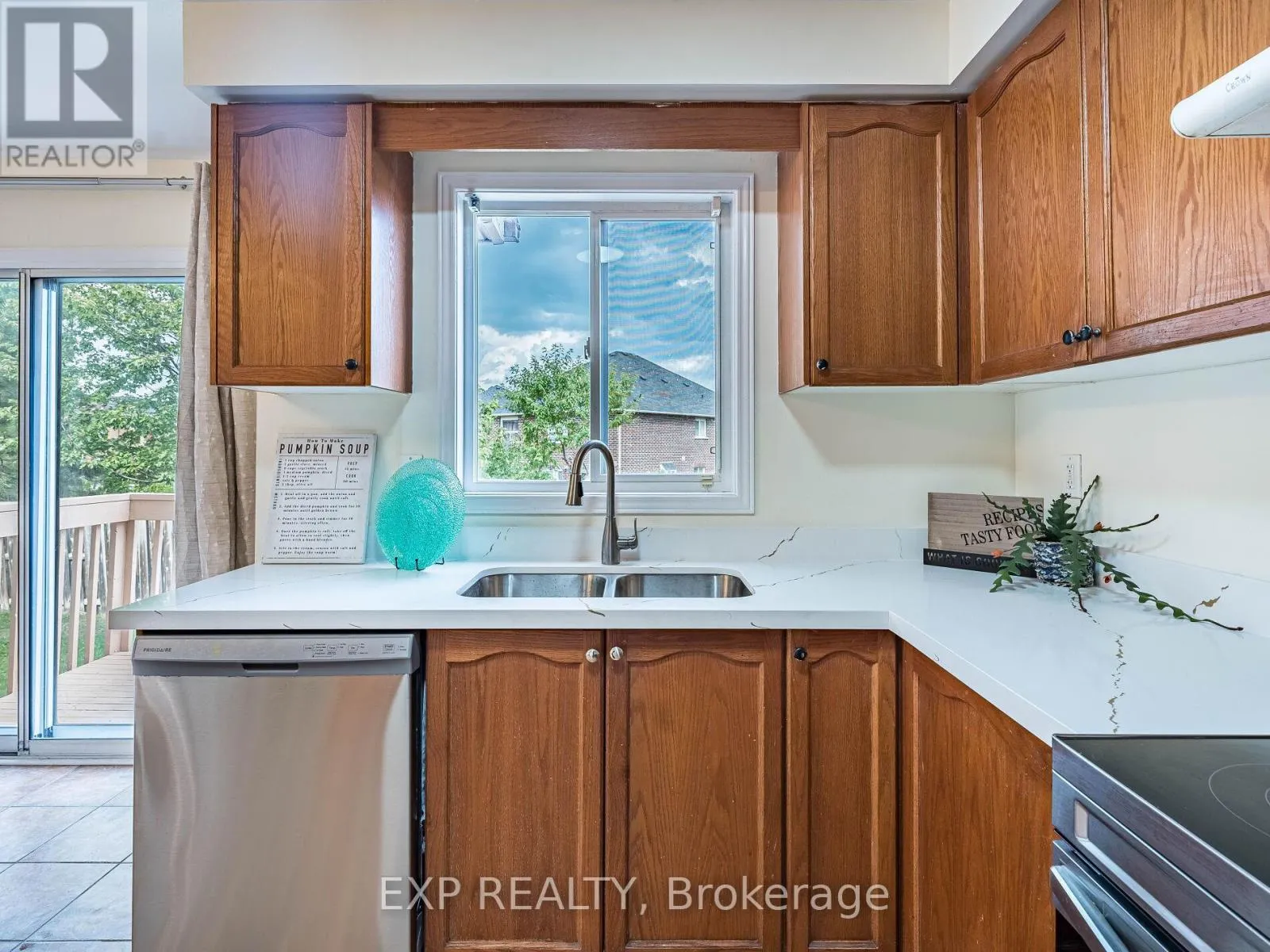 49 TIMBERTOP CRESCENT