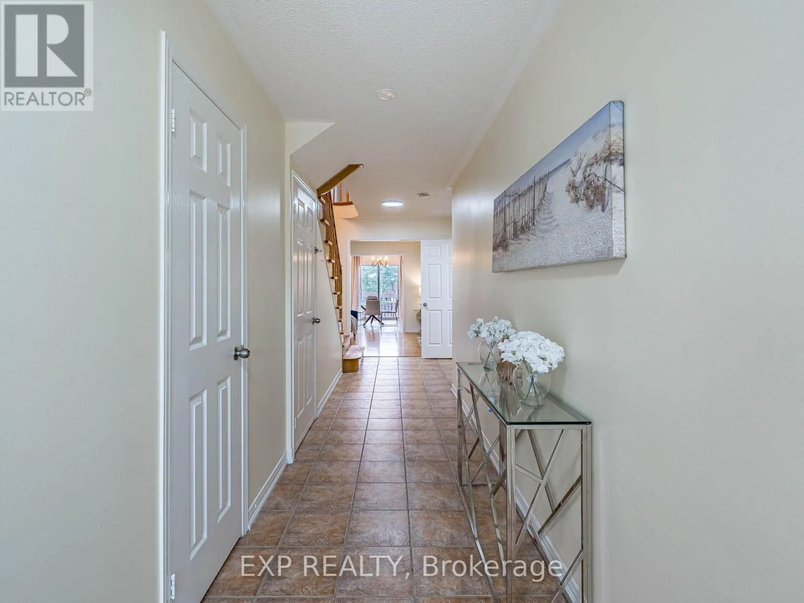 49 TIMBERTOP CRESCENT