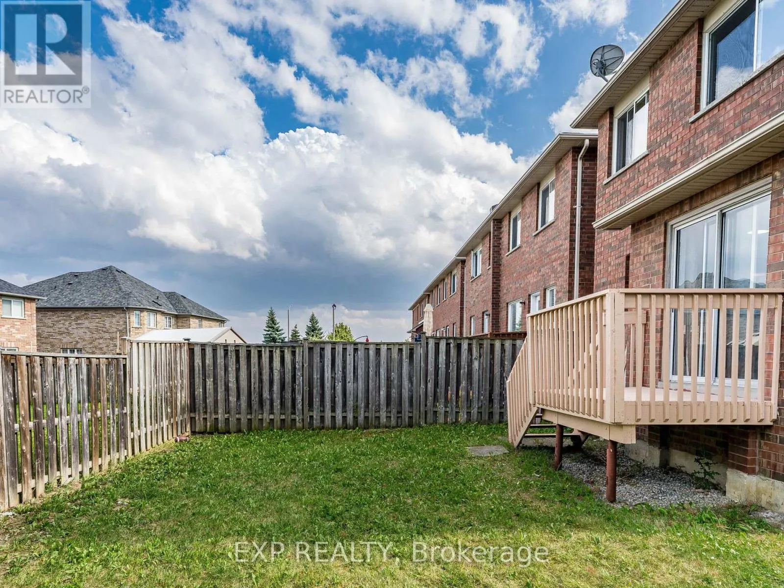 49 TIMBERTOP CRESCENT