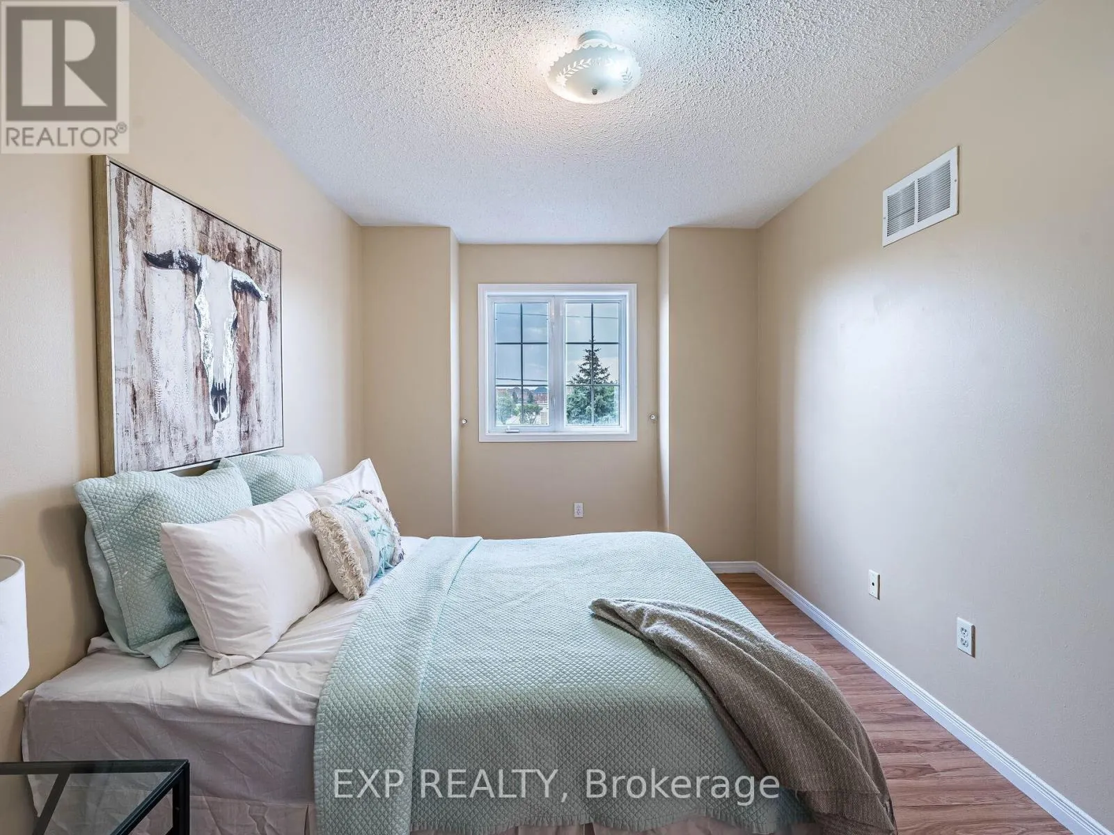 49 TIMBERTOP CRESCENT