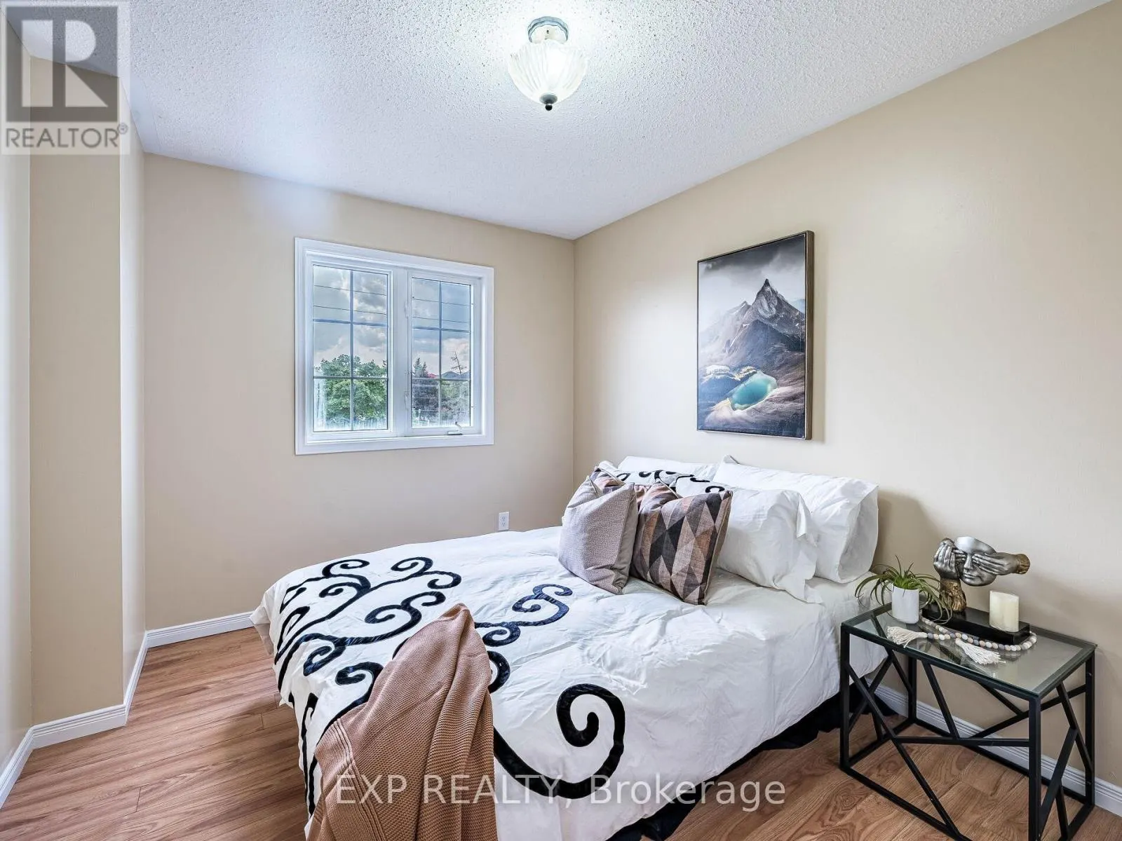 49 TIMBERTOP CRESCENT