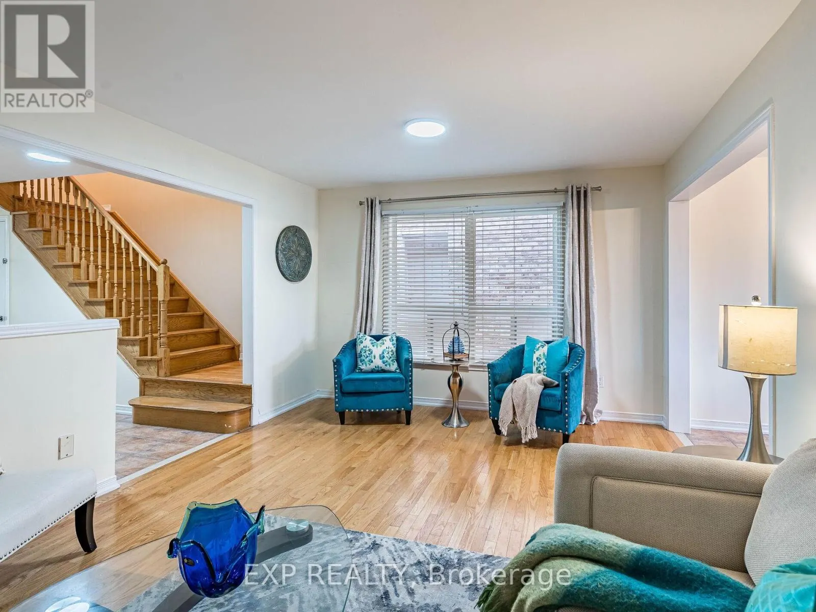 49 TIMBERTOP CRESCENT