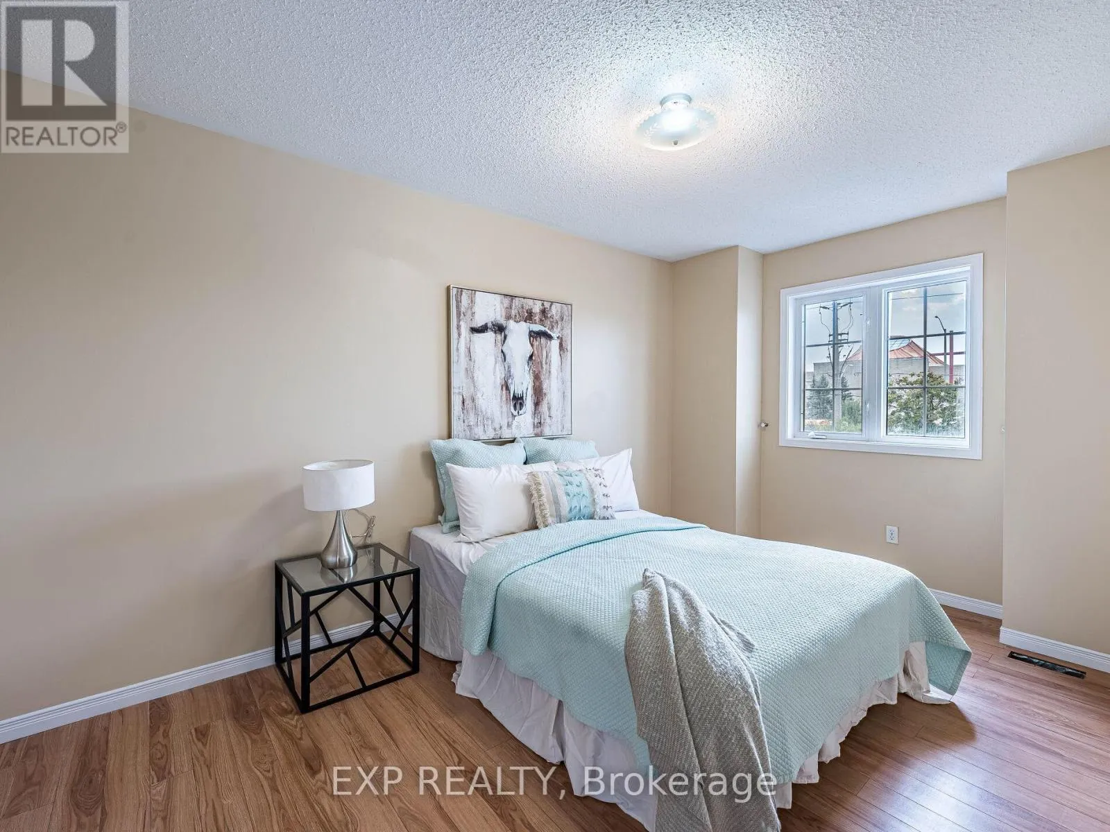 49 TIMBERTOP CRESCENT