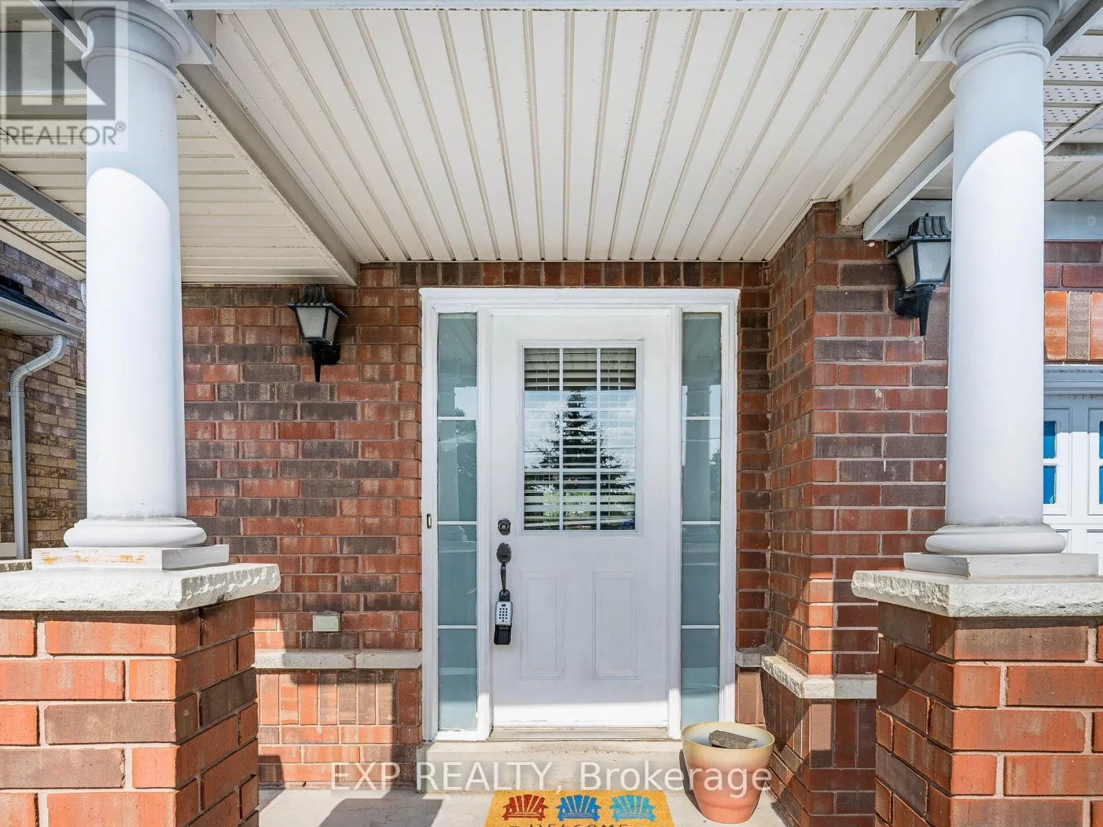 49 TIMBERTOP CRESCENT