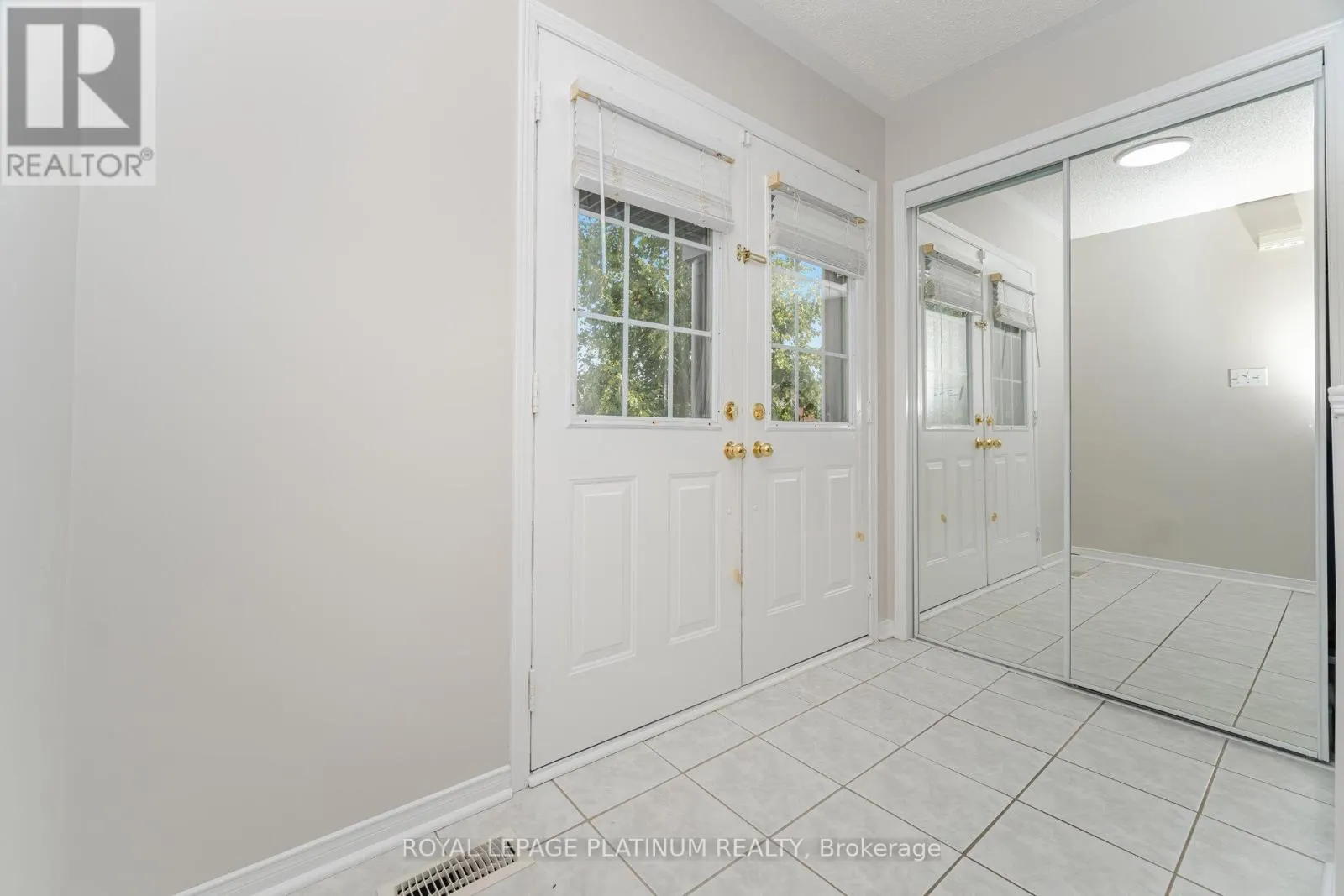32 PENBRIDGE CIRCLE