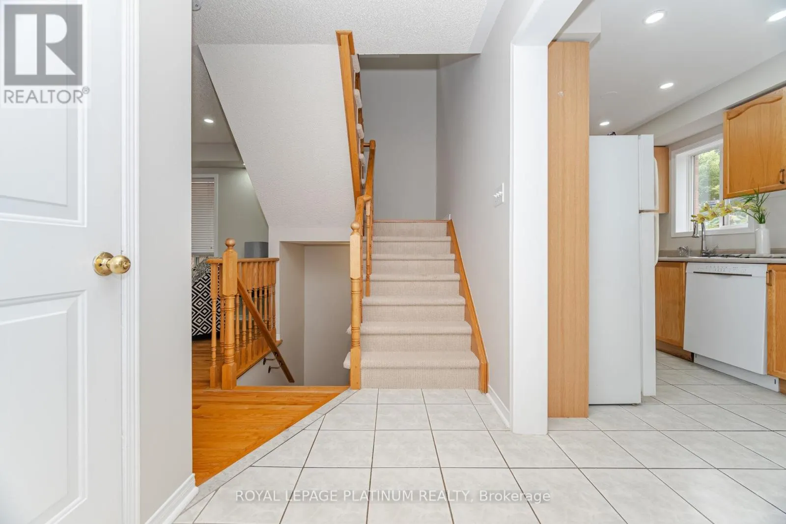 32 PENBRIDGE CIRCLE