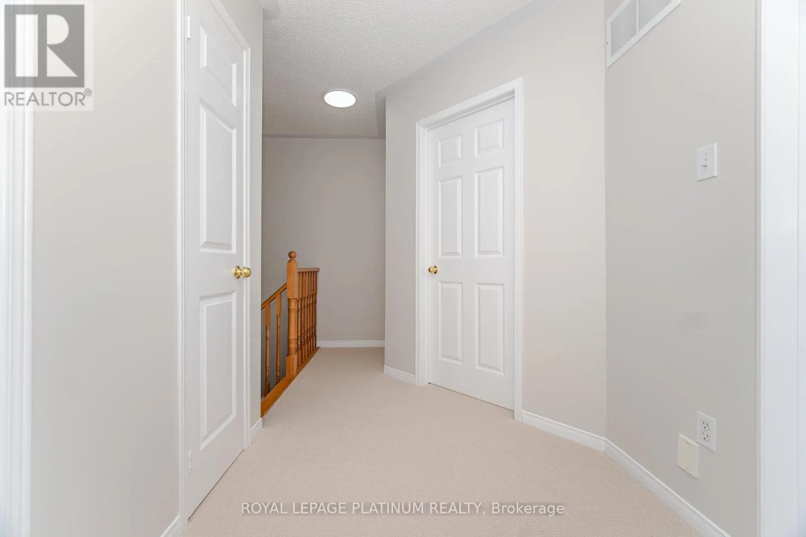 32 PENBRIDGE CIRCLE