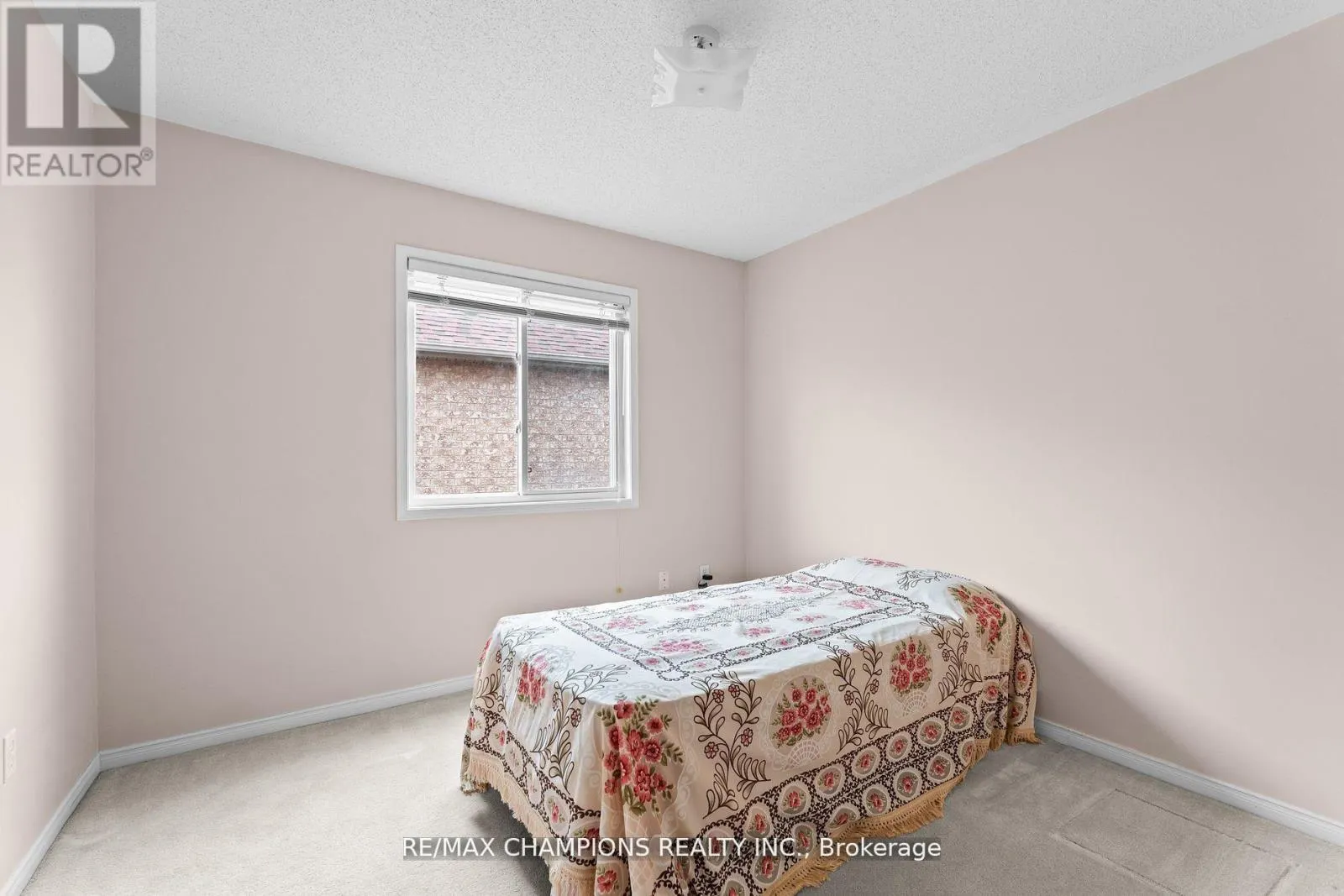 173 SUNNY MEADOW BOULEVARD