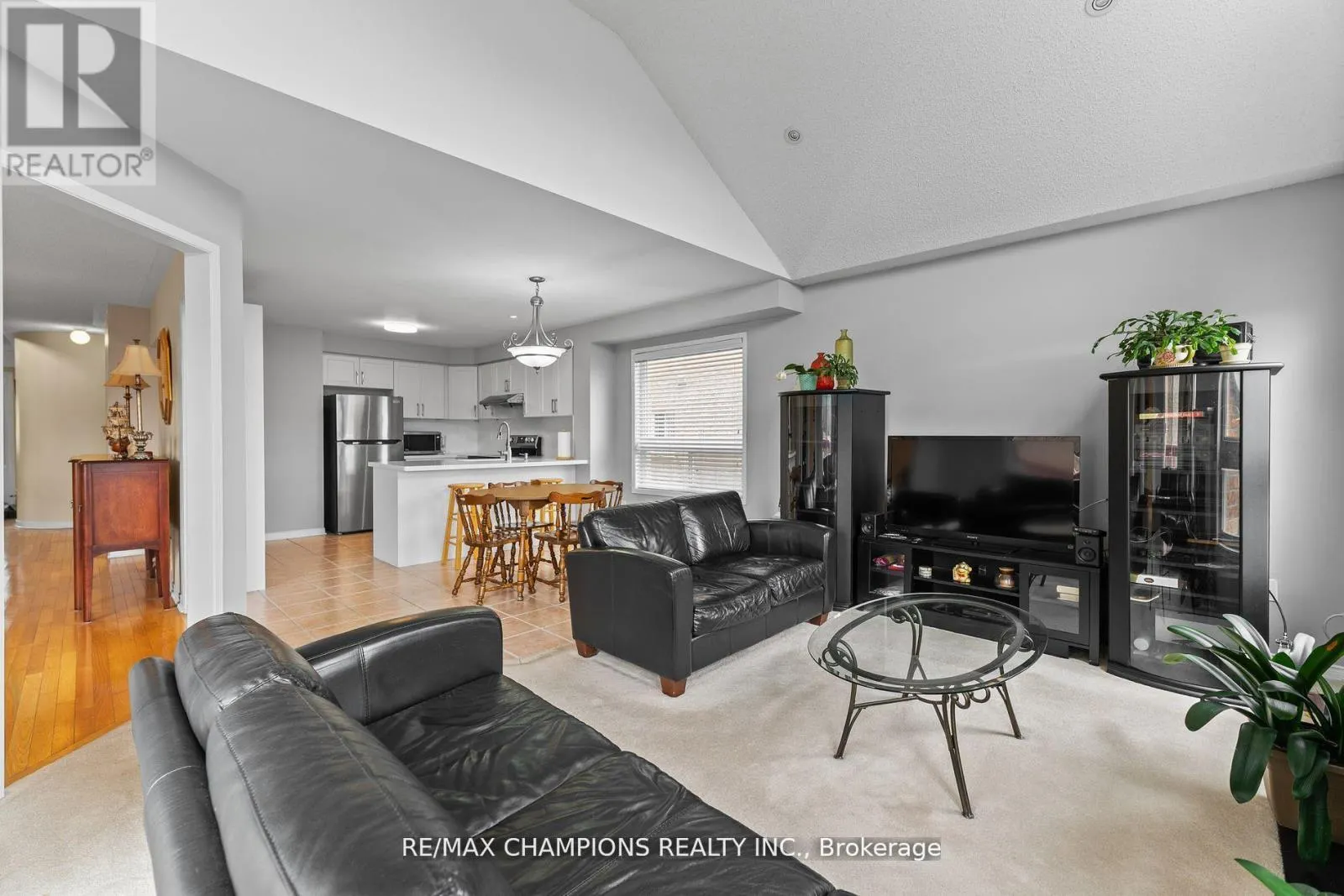 173 SUNNY MEADOW BOULEVARD