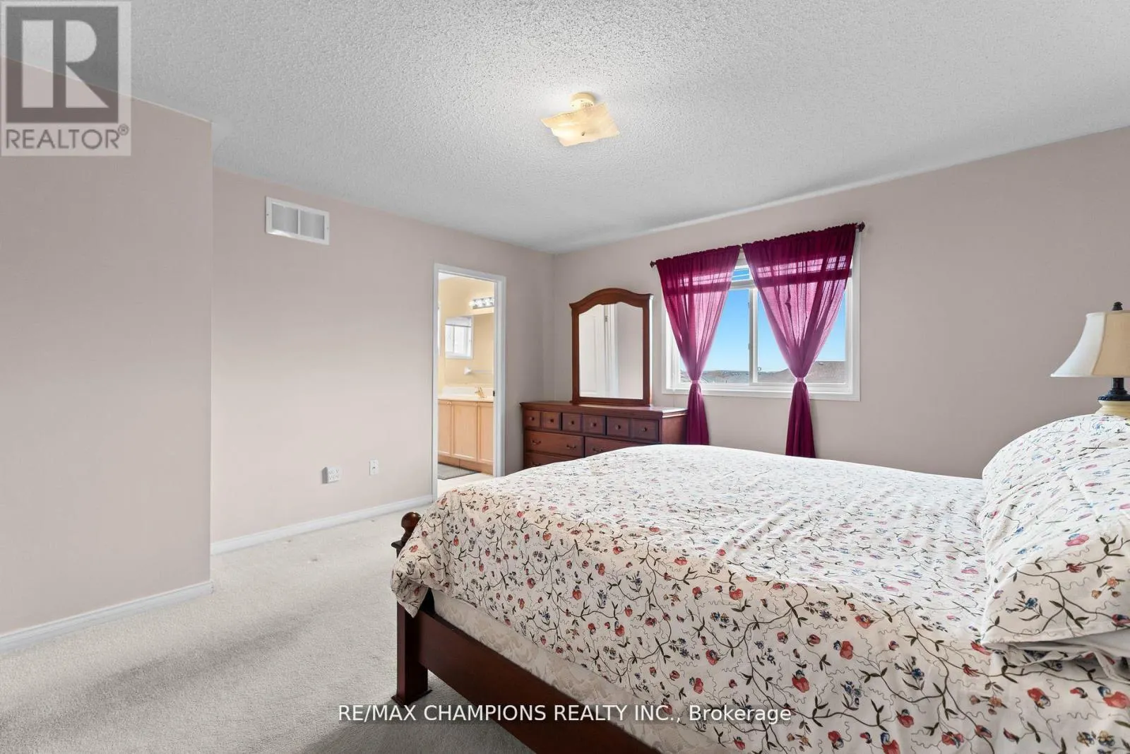 173 SUNNY MEADOW BOULEVARD