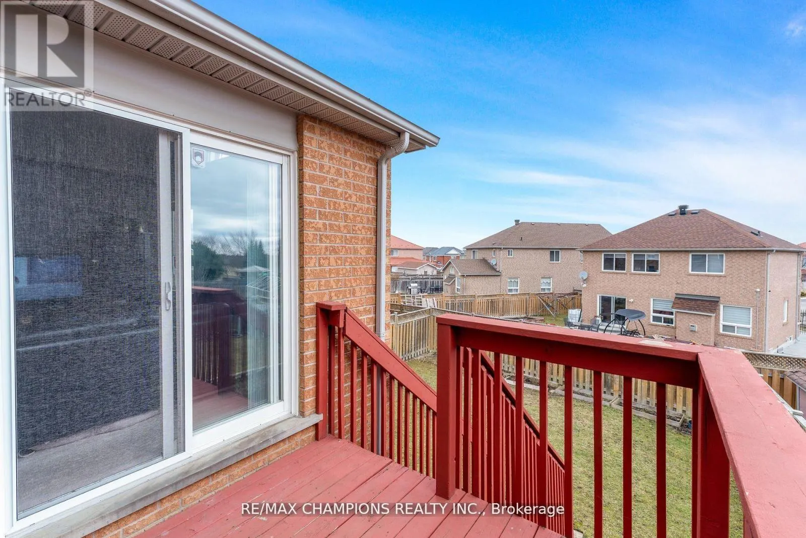 173 SUNNY MEADOW BOULEVARD