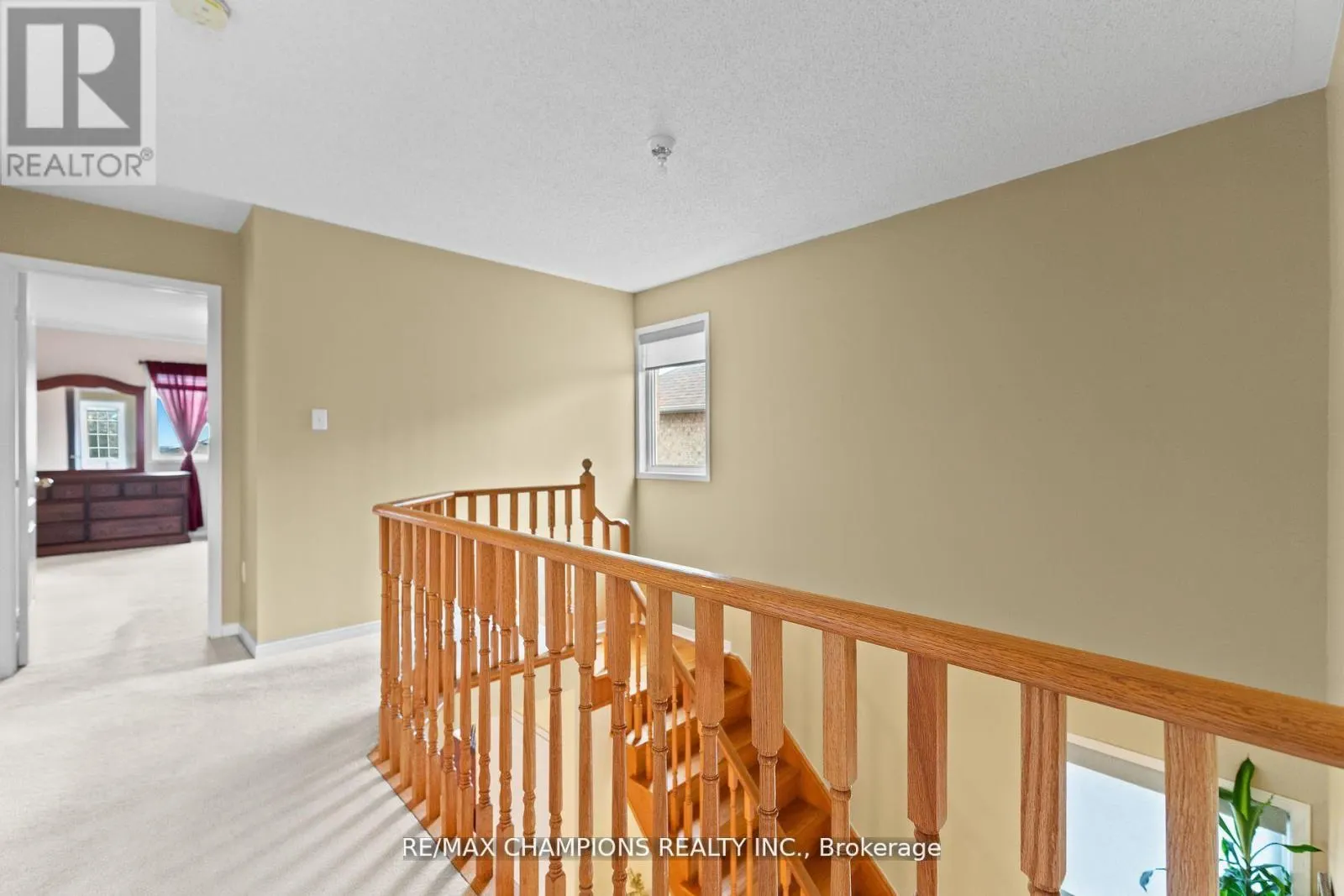 173 SUNNY MEADOW BOULEVARD