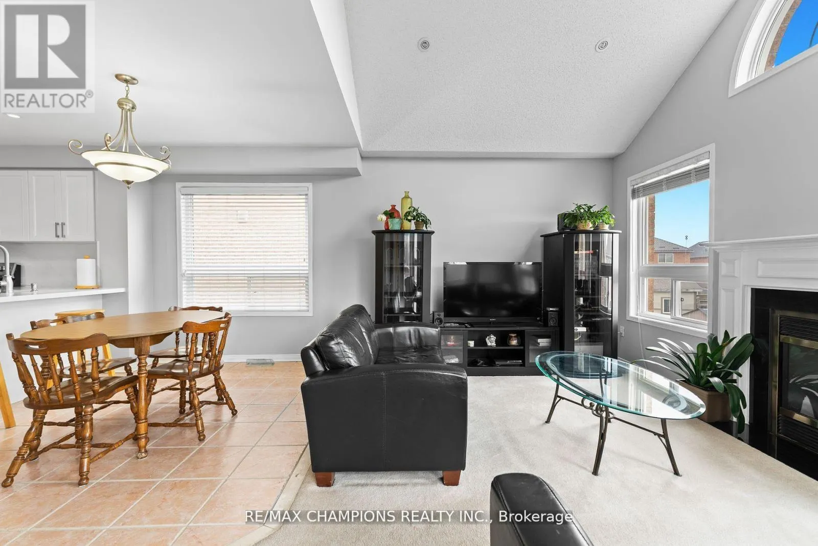 173 SUNNY MEADOW BOULEVARD