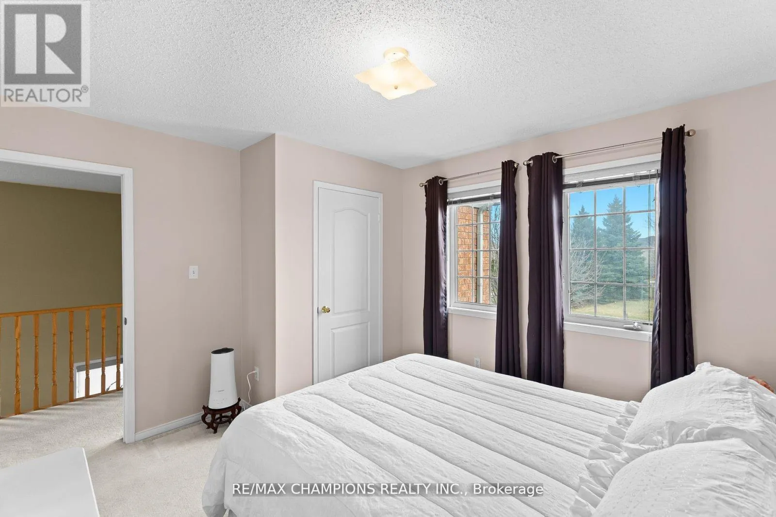 173 SUNNY MEADOW BOULEVARD