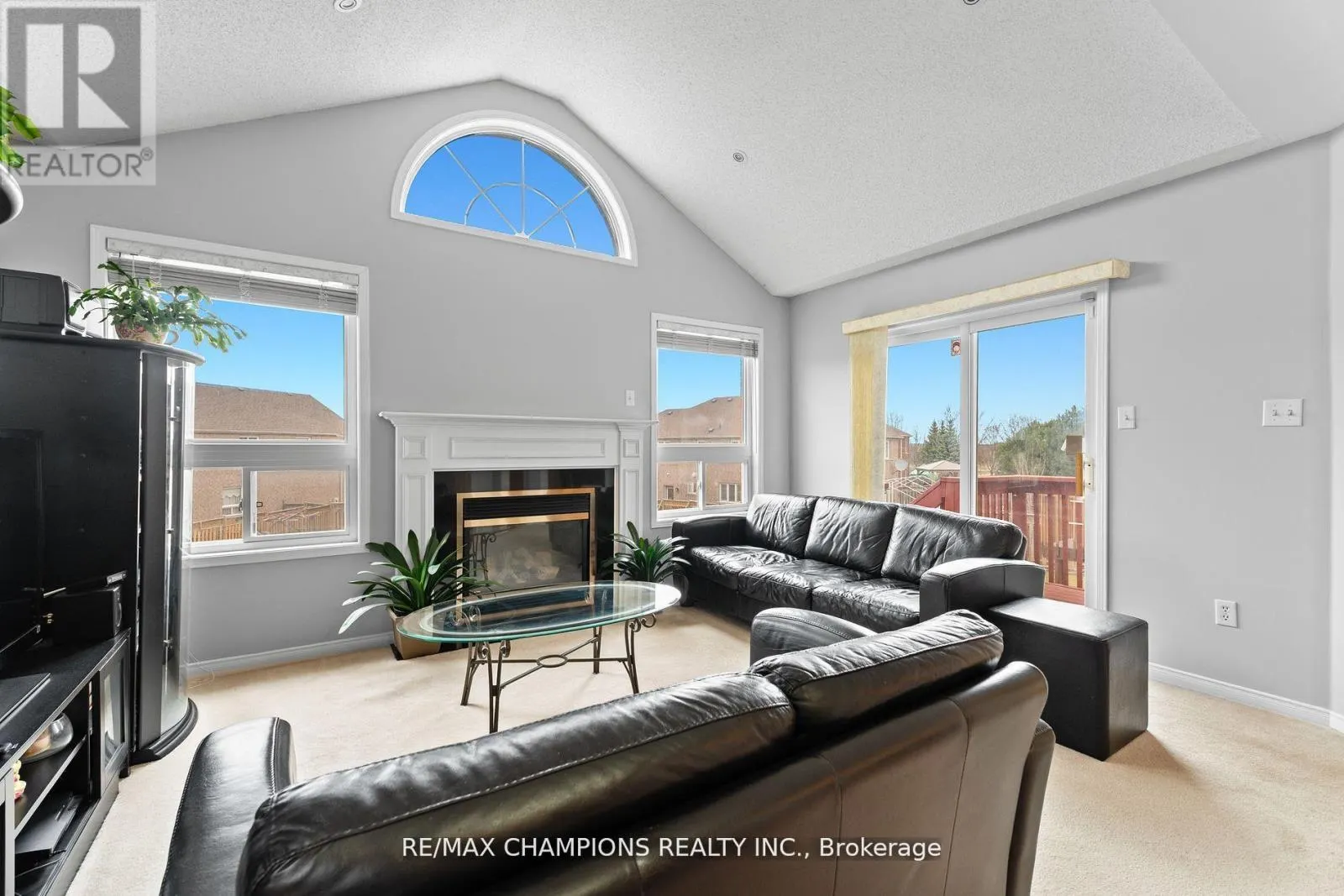 173 SUNNY MEADOW BOULEVARD