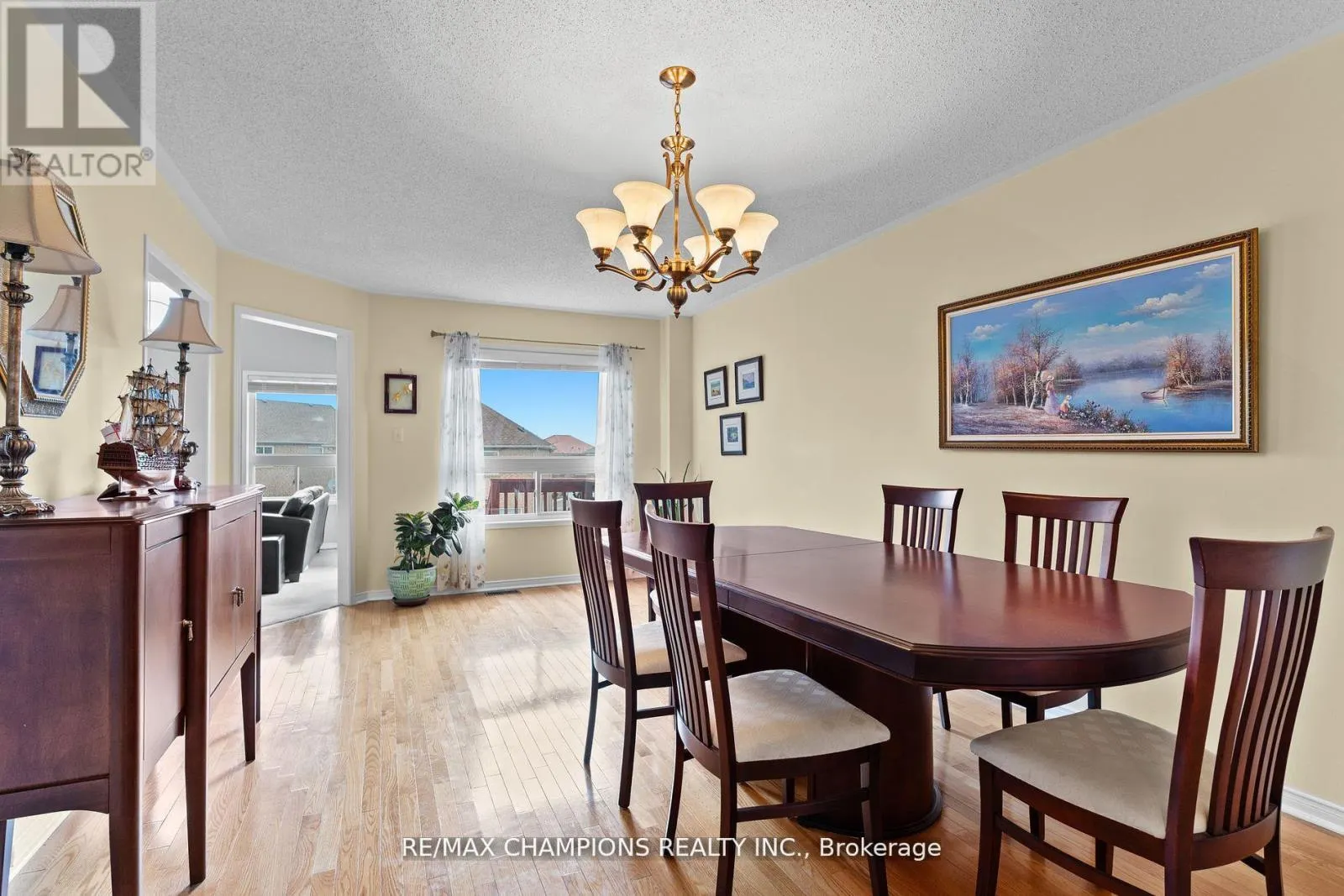 173 SUNNY MEADOW BOULEVARD