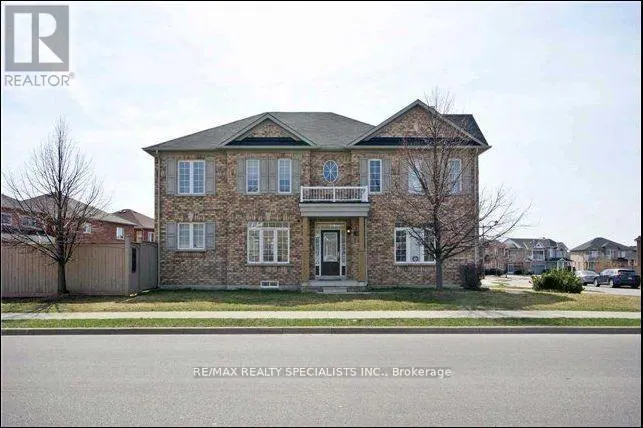 138 SOUTHLAKE BOULEVARD