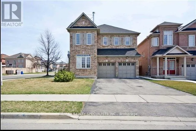 138 SOUTHLAKE BOULEVARD