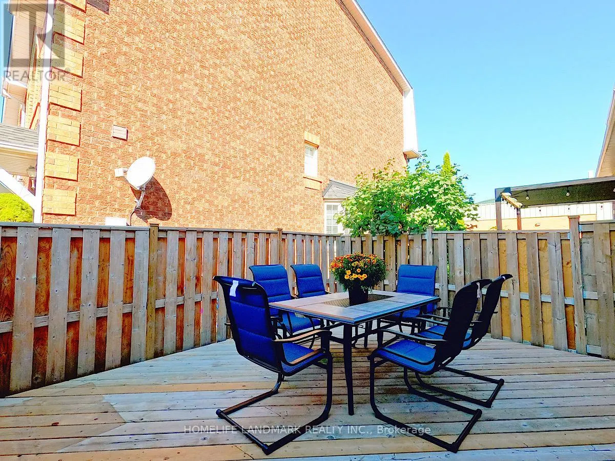 12 - 1425 ABBEYWOOD DRIVE