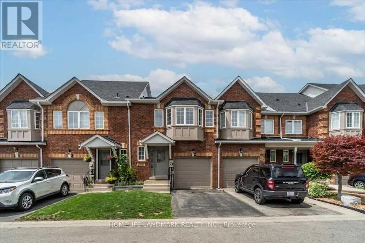 12 - 1425 ABBEYWOOD DRIVE