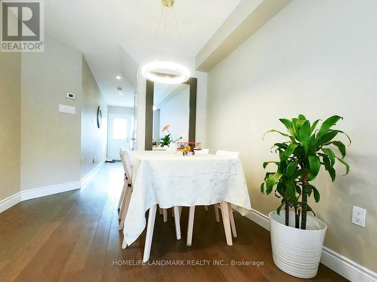 12 - 1425 ABBEYWOOD DRIVE