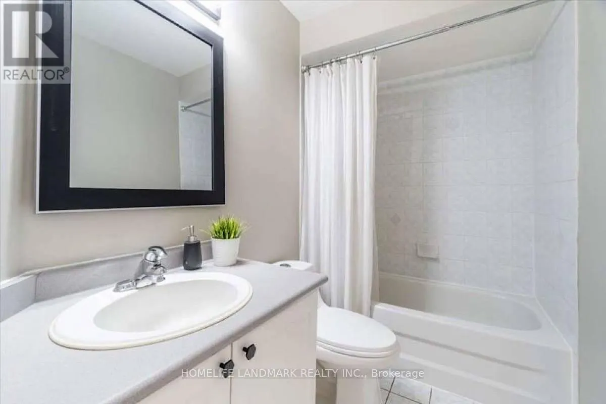 12 - 1425 ABBEYWOOD DRIVE