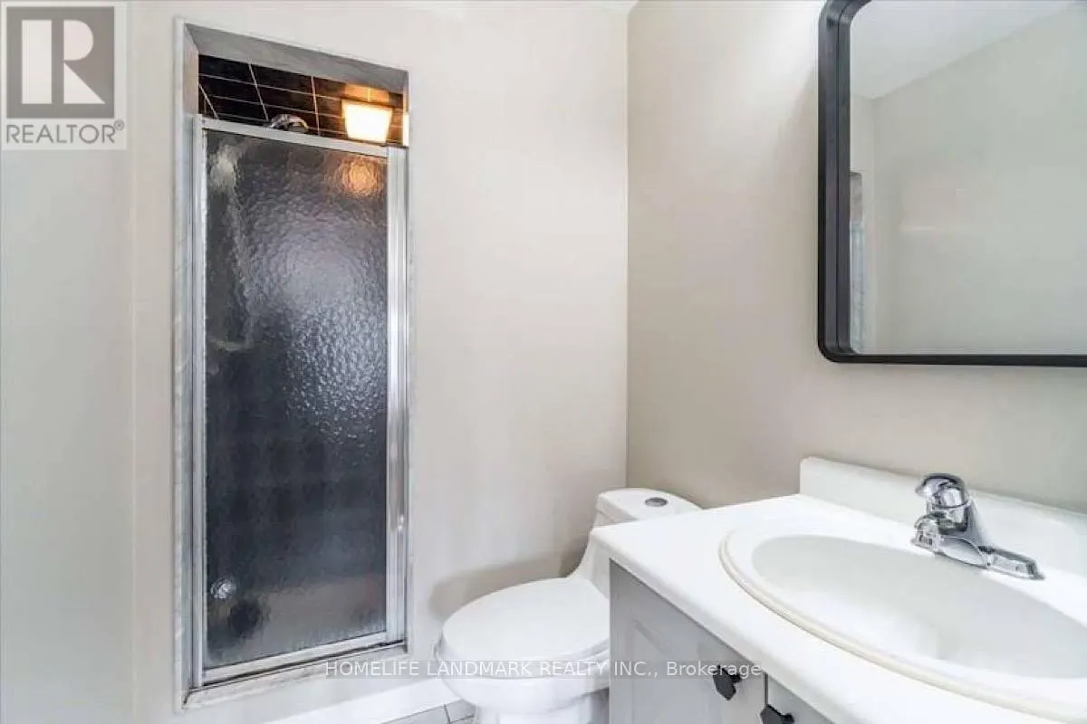 12 - 1425 ABBEYWOOD DRIVE