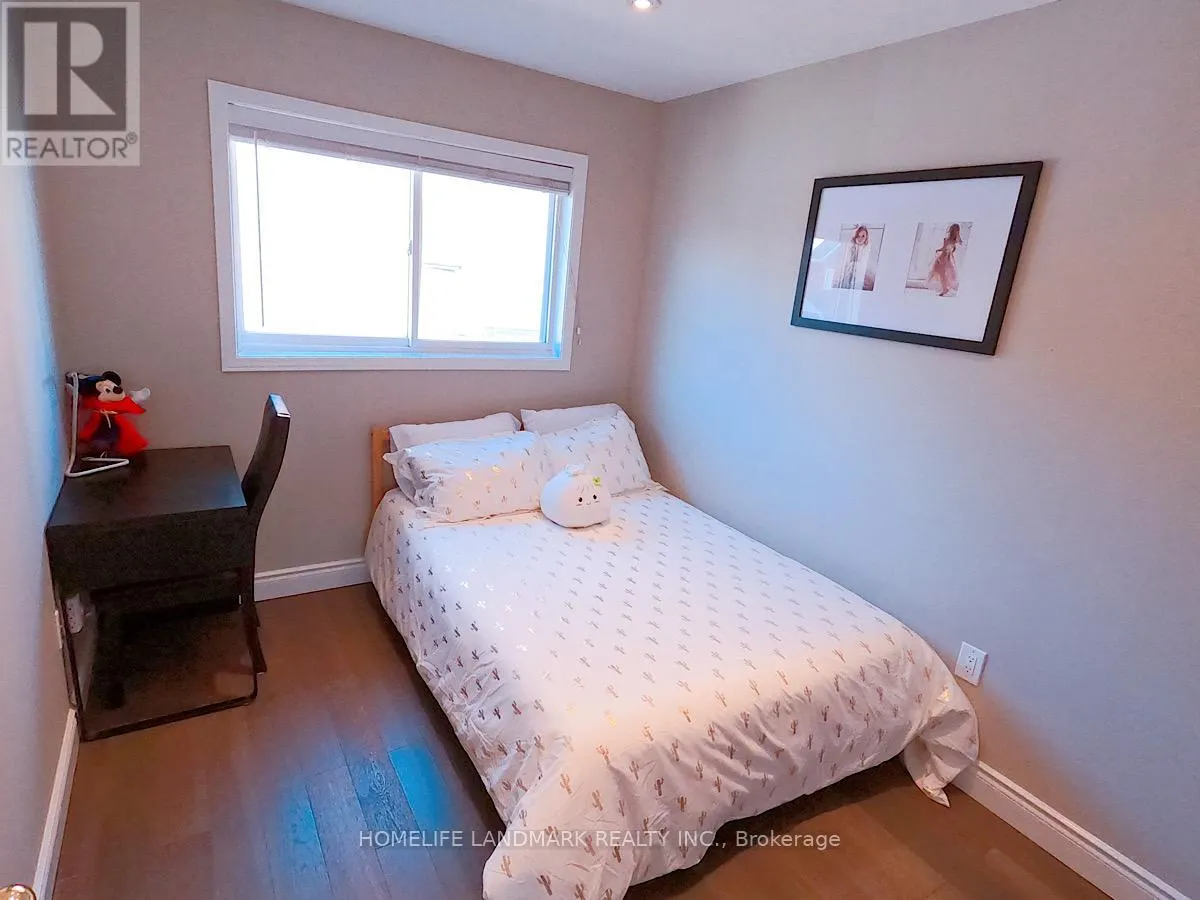 12 - 1425 ABBEYWOOD DRIVE