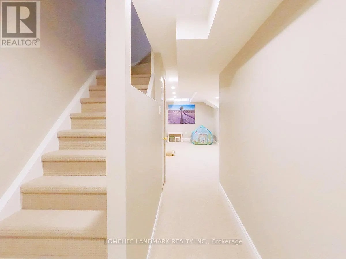 12 - 1425 ABBEYWOOD DRIVE