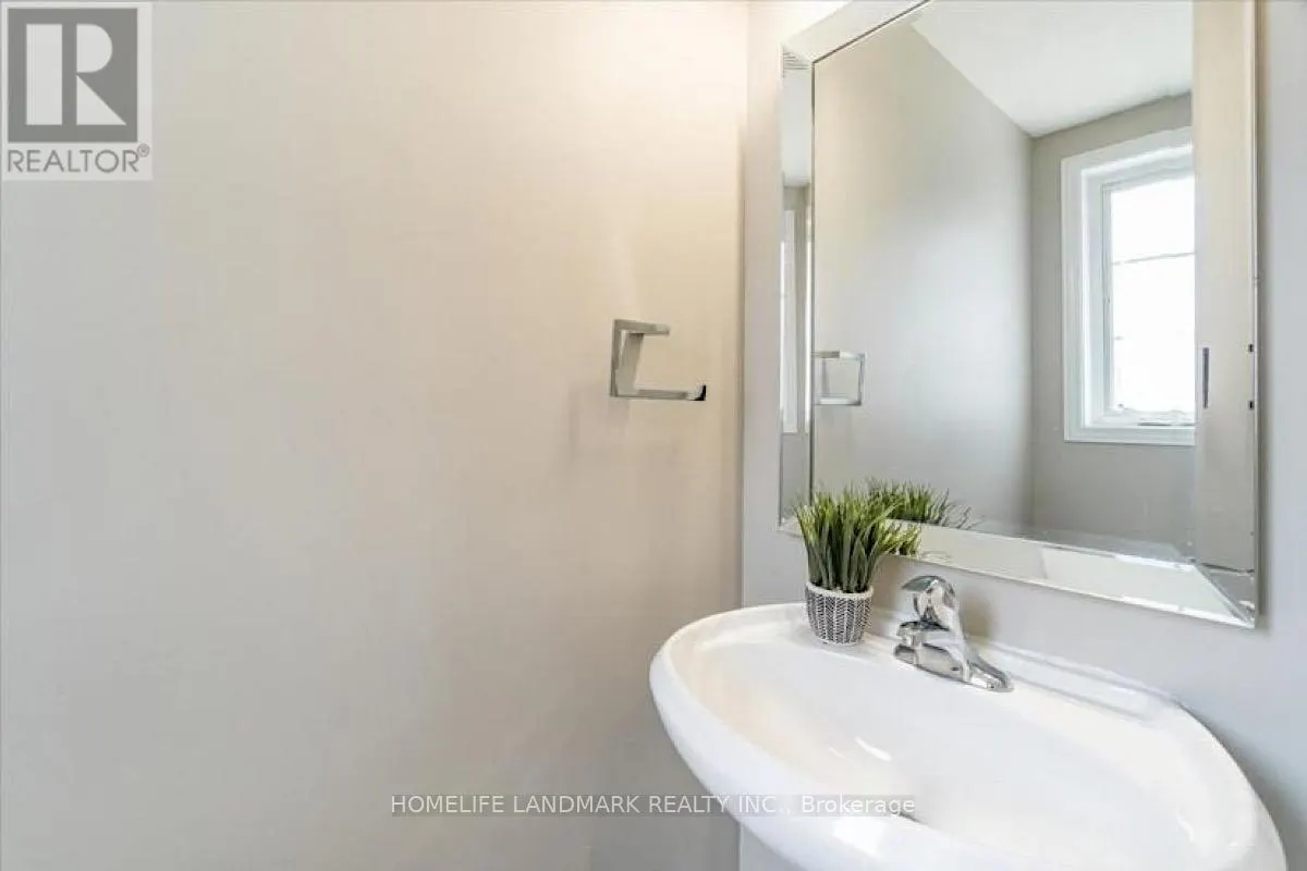 12 - 1425 ABBEYWOOD DRIVE