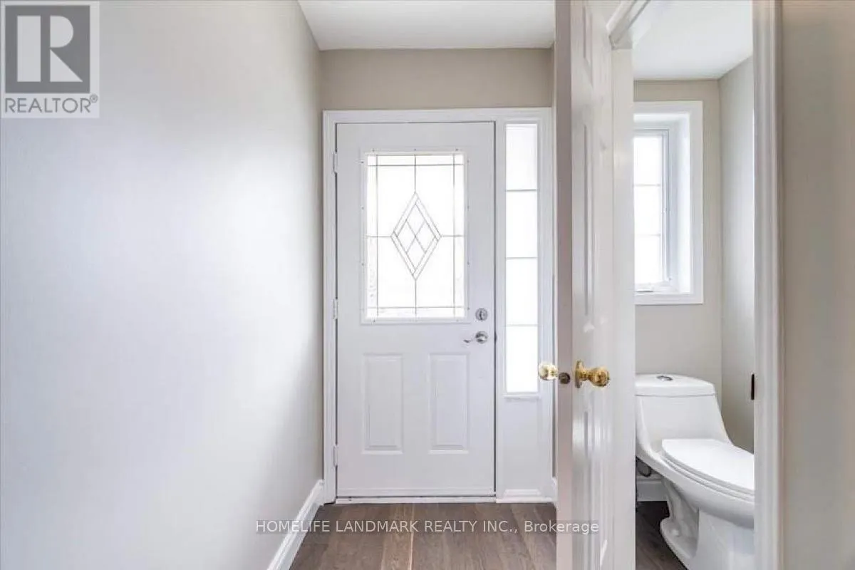 12 - 1425 ABBEYWOOD DRIVE