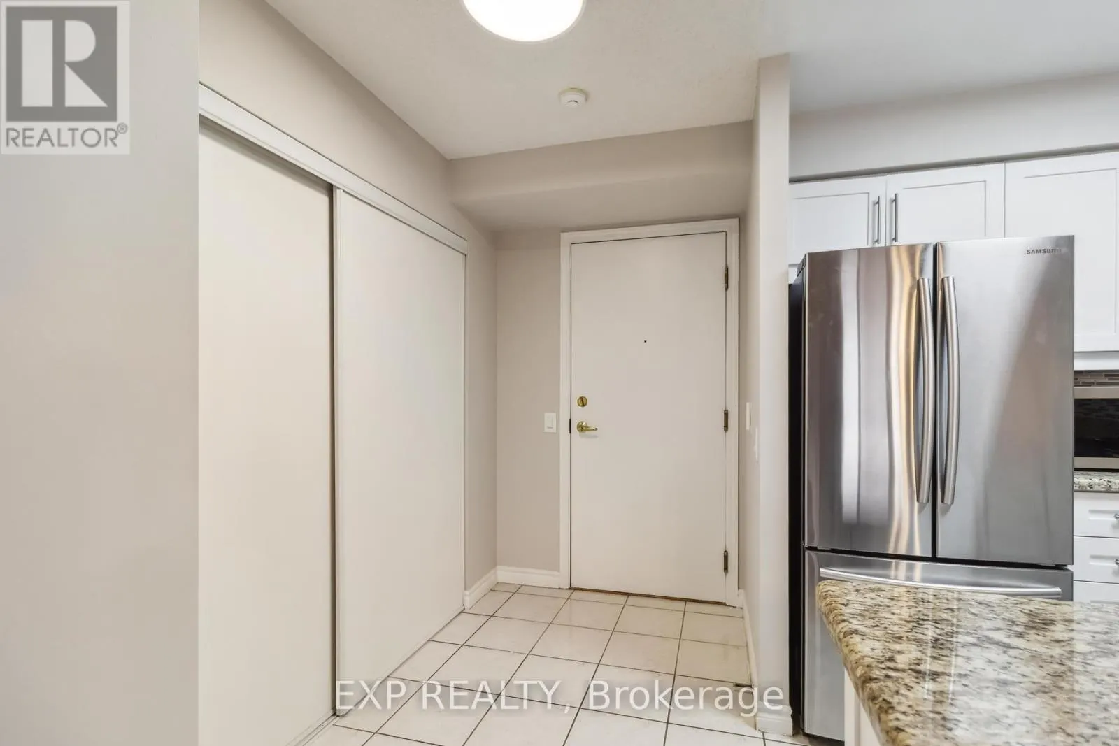 616 - 25 KINGSBRIDGE GARDEN CIRCLE
