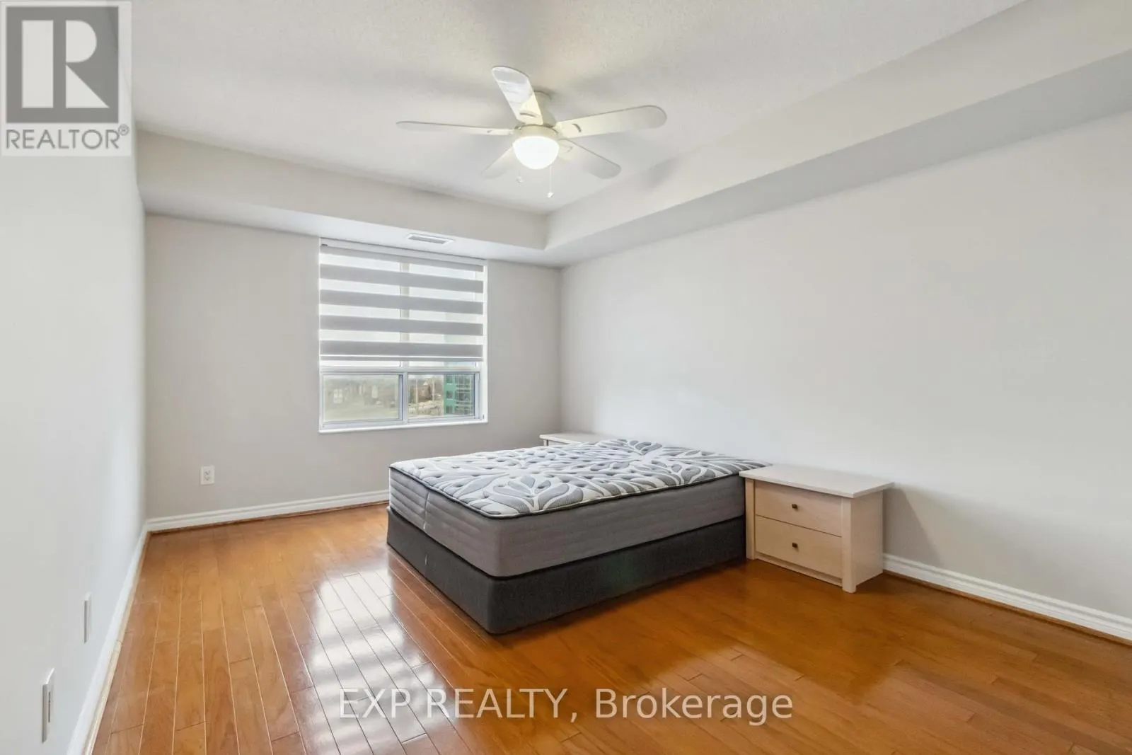 616 - 25 KINGSBRIDGE GARDEN CIRCLE
