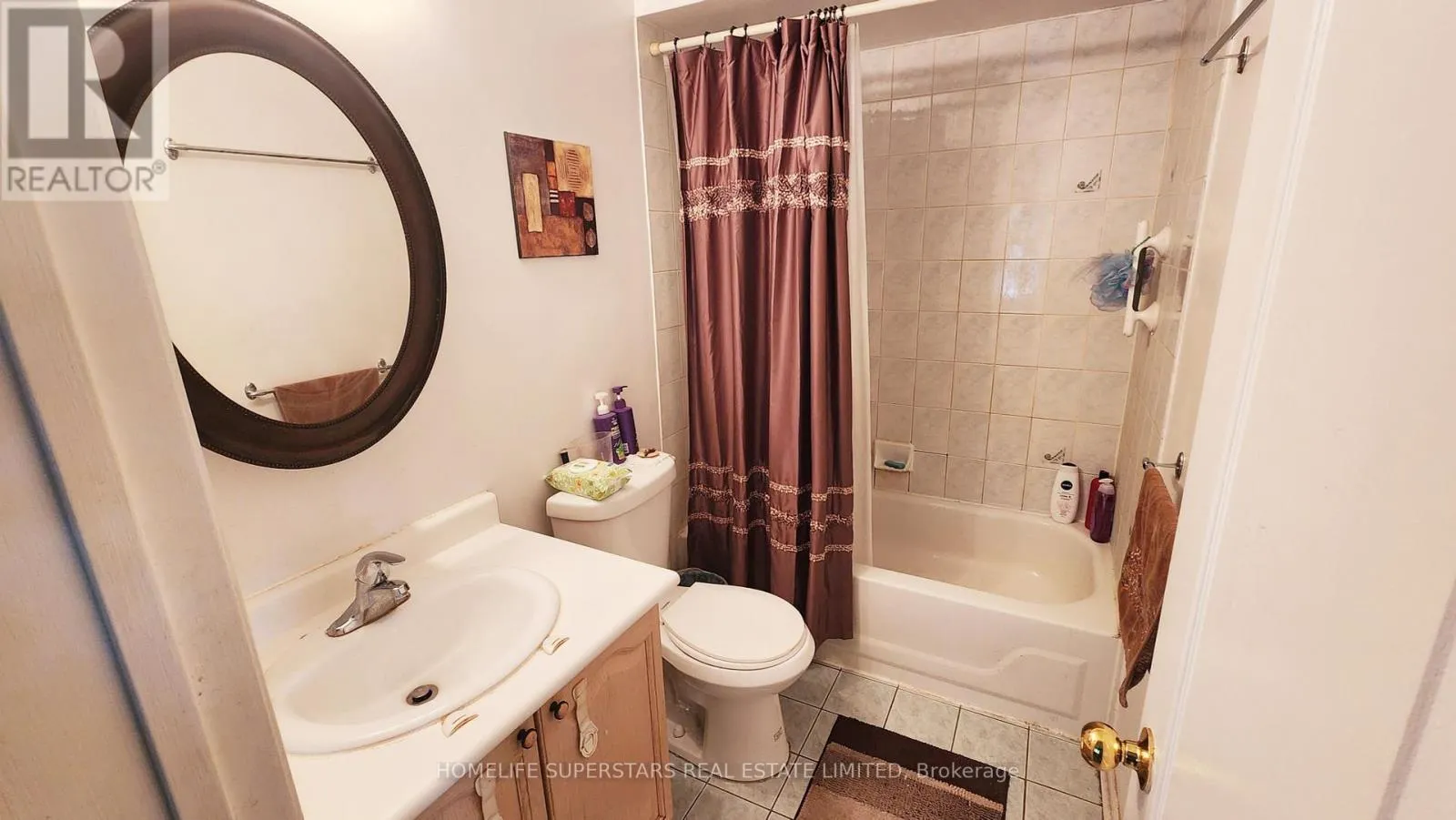 152 - 833 SCOLLARD COURT
