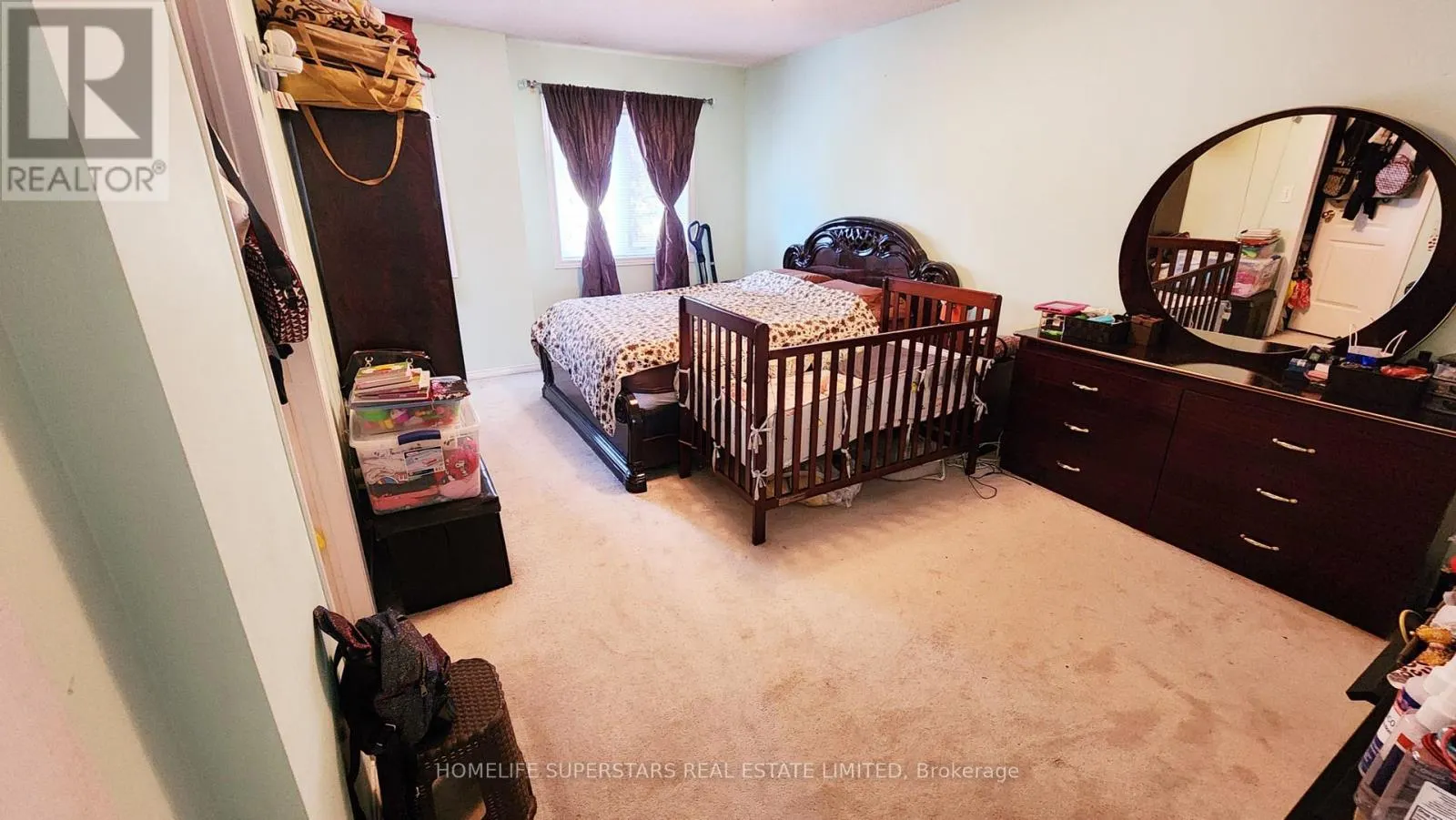 152 - 833 SCOLLARD COURT