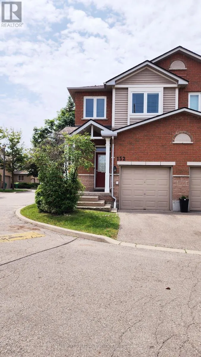 152 - 833 SCOLLARD COURT