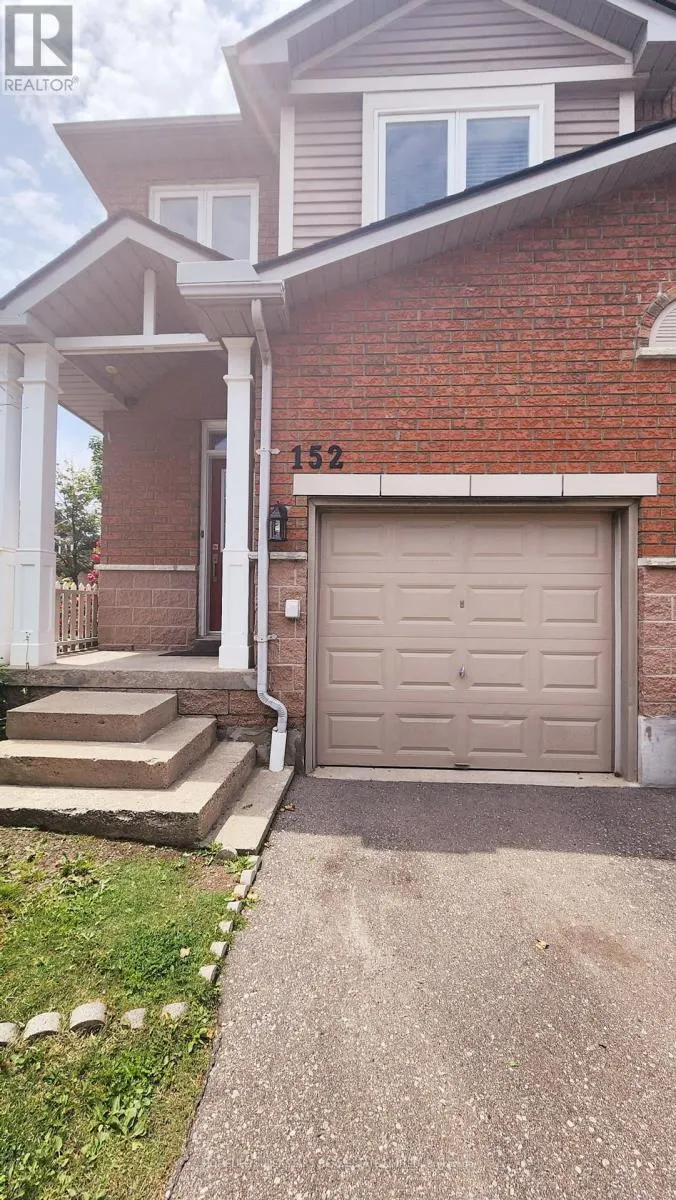 152 - 833 SCOLLARD COURT