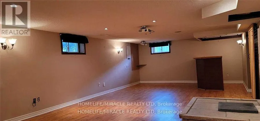 5 MACKENZIE DRIVE