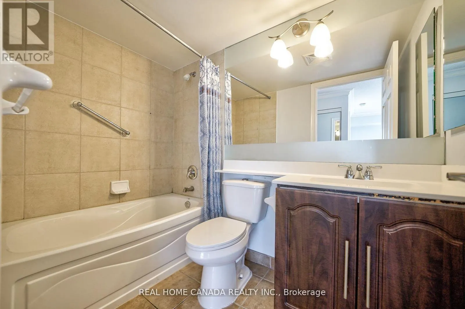 2811 - 310 BURNHAMTHORPE ROAD W