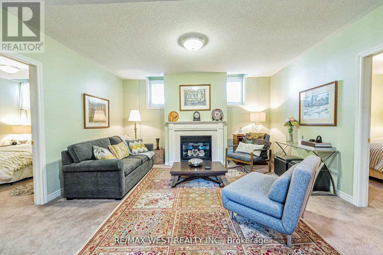 2223 LAPSLEY CRESCENT